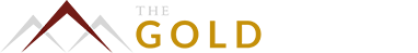 The Gold Eagle, Logo